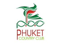 Phuket Country Club