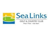 Sea Links Golf & Country Club