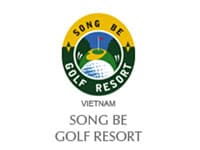 Song Be Golf & Country Club