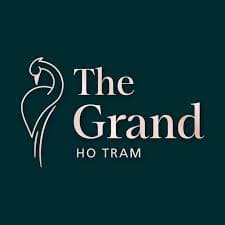 The Grand Ho Tram Strip