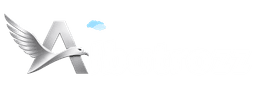 Albatrozz