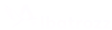 Albatrozz