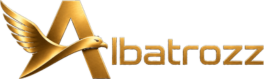 Albatrozz
