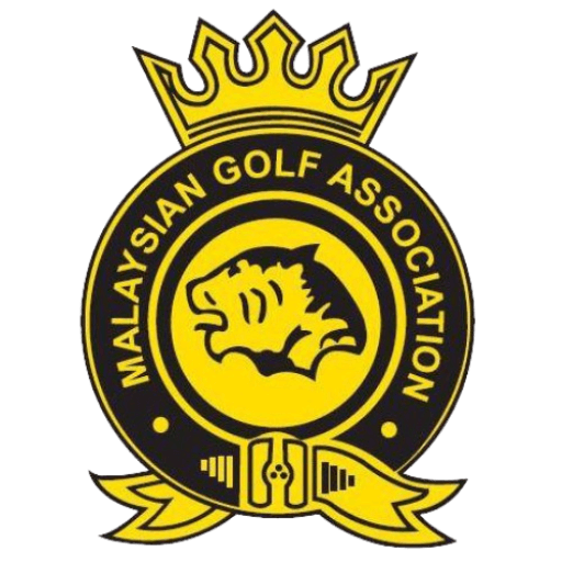 Malaysian Golf Association