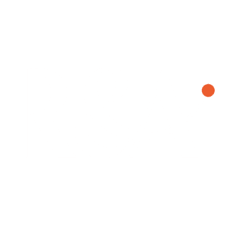 The R&A