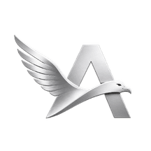 Albatrozz