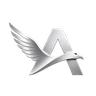 Albatrozz