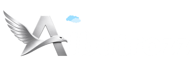 Albatrozz