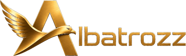 Albatrozz