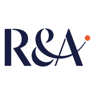 The R&A