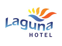 Hotel PMS Management System - Hotel Laguna, Papua New Guinea