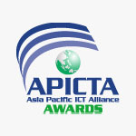 MSC Malaysia APICTA Awards 2016 - Best of Tourism and Hospitality