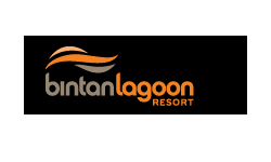 Bintan Lagoon Resort, Indonesia