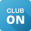 CLUB ON - Golf Club & Membership Management System (MMS)