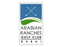 POLO Membership Management System - Arabian Ranches POLO, Dubai