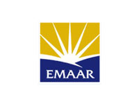 Hotel & Resort PMS Management System - Emaar Hotels & Resorts, Dubai