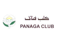 Club & Membership Management System - Panaga Club, Brunei