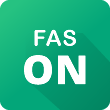 FAS ON -Financial Accounting Management System