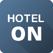HOTEL ON - Hotel Property Management Systems (Hotel PMS)