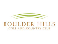 Golf Club Membership Management System - Boulder Hills Golf Resort, India