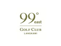 Golf Club Membership Management System - 99 East Langkawi Golf Club, Malaysia