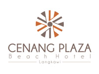 Hotel PMS Management System - Cenang Plaza Beach Hotel, Malaysia