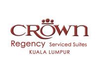 Hotel PMS Management System - Crown Regency Hotel, Malaysia