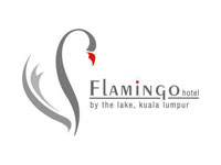 Hotel PMS Management System - Flamingo Hotel, Kuala Lumpur, Malaysia