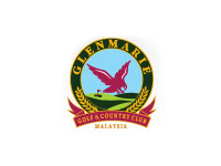 Golf Club Membership Management System - Glenmarie Golf & Country Club, Malaysia
