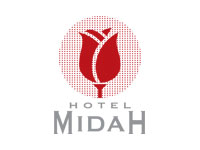 Hotel PMS Management System - Hotel Midah, Malaysia