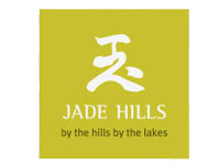 Club & Membership Management System - Jade Hills Club, Malaysia