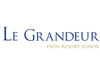 Hotel PMS Management System - Le Grandeur Hotel, Malaysia
