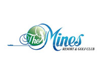 Golf Club Membership Management System - Mines Golf & Country Club, Malaysia