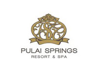 Golf Club Membership Management System - Pulai Springs Resort Berhad, Malaysia