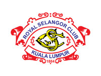 Club & Membership Management System - Royal Selangor Club, Malaysia