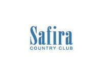Golf Club Membership Management System - Safira Country Club, Malaysia
