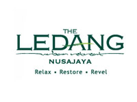 The Ledang, UEM Land, Malaysia