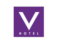 Hotel PMS Management System - V Hotel, Kuala Lumpur, Malaysia