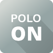 POLO ON - POLO Management System