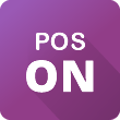 POS ON - Point of Sales Restaurant Management System