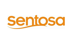 Sentosa Leisure Group