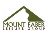 Club & Membership Management System - Mount Faber Club, Singapore