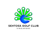 Golf Club Membership Management System - Sentosa Golf & Country Club