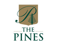 Club & Membership Management System - The Pines Club, Singapore