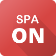 SPA ON - Medical & Spa Management System