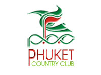 Golf Club Membership Management System - Phuket Country Club, Thailand