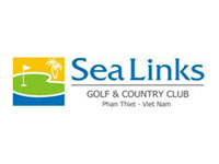 Golf Club Membership Management System - Sea Links Golf & Country Club, Vietnam