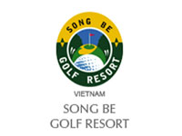 Golf Club Membership Management System - Song Be Golf & Country Club, Vietnam